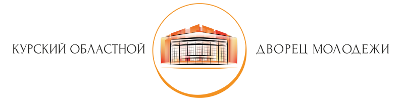 Юношеская автомобильная школа - электронная среда