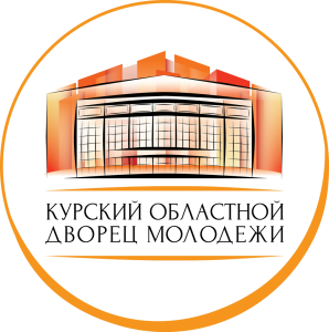 Юношеская автомобильная школа - электронная среда